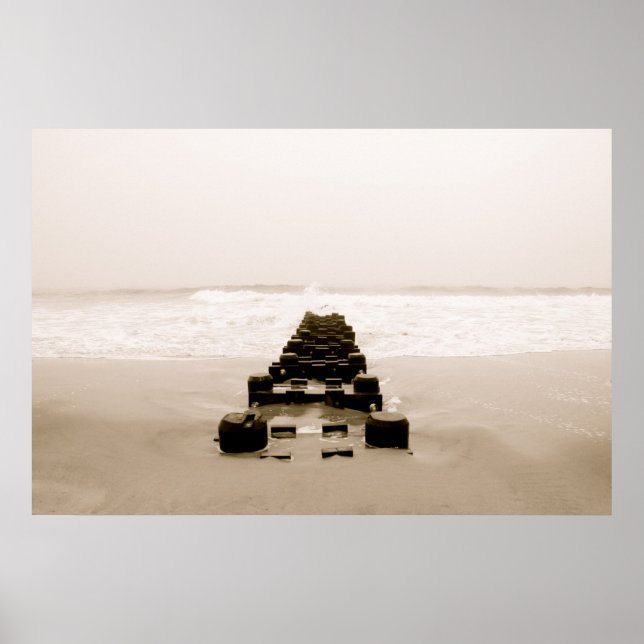 IMG_0639 POSTER (Framsidan)