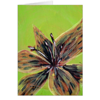 IMG_0667 HÄLSNINGSKORT