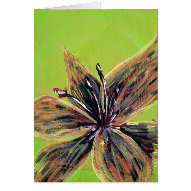 IMG_0667 HÄLSNINGSKORT (Framsidan)