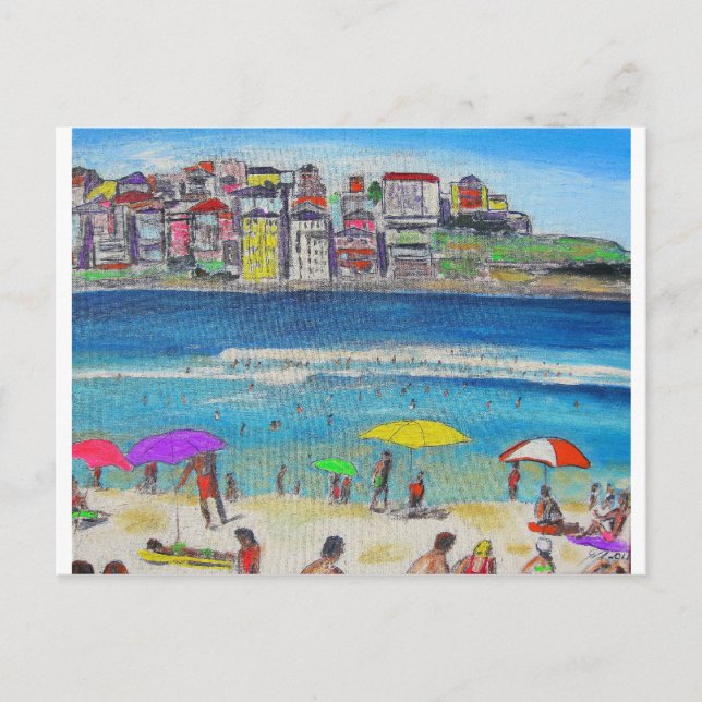 IMG_0679 VYKORT (Framsida)