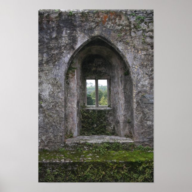 IMG_0730 POSTER (Framsidan)