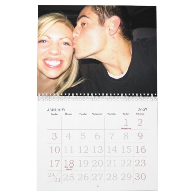 IMG_0735 lyckliga valentin dag 2007!     Mig lov… Kalender (Jan 2027)