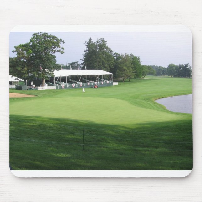 IMG_0779 MUSMATTA (Framsidan)