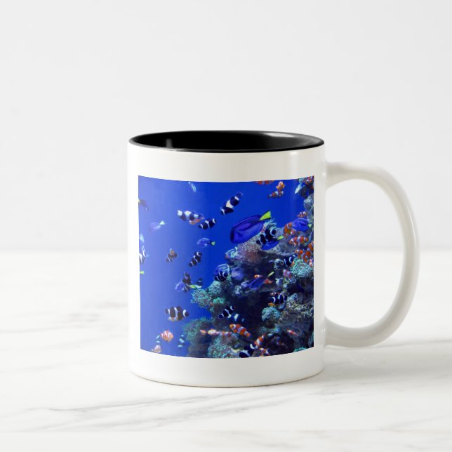 IMG_0829 Två-Tonad MUGG (Höger)