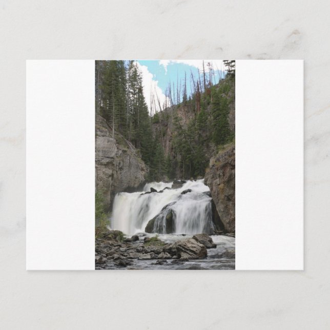 IMG_0994_1 VYKORT (Framsida)