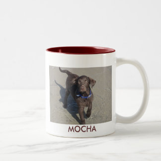 IMG_1078 MOCKA Två-Tonad MUGG