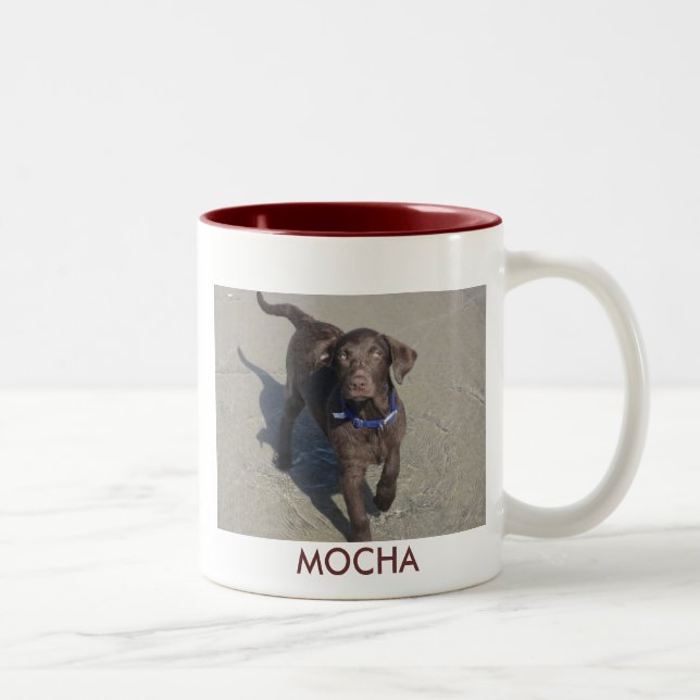 IMG_1078 MOCKA Två-Tonad MUGG (Höger)