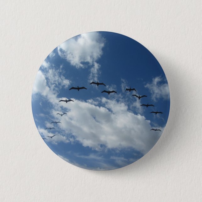 IMG_1155.JPG KNAPP (Framsida)