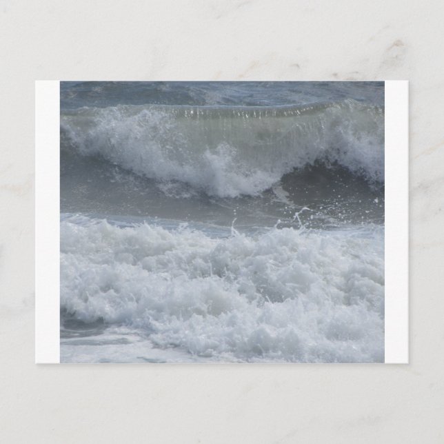 IMG_1164.JPG VYKORT (Framsida)