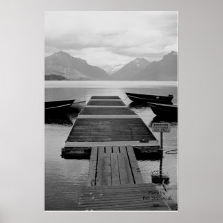 IMG_1204, Foto av: Deb Stachoviak Poster