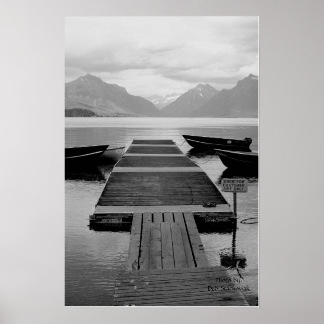 IMG_1204, Foto av: Deb Stachoviak Poster (Framsidan)