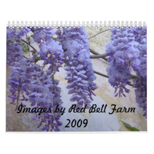 IMG_1239 bilder vid rött sätta en klocka på Kalender