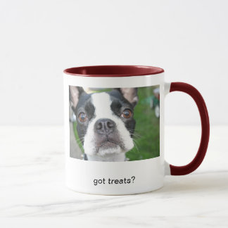 IMG_1551, har-behandlingar? Mugg