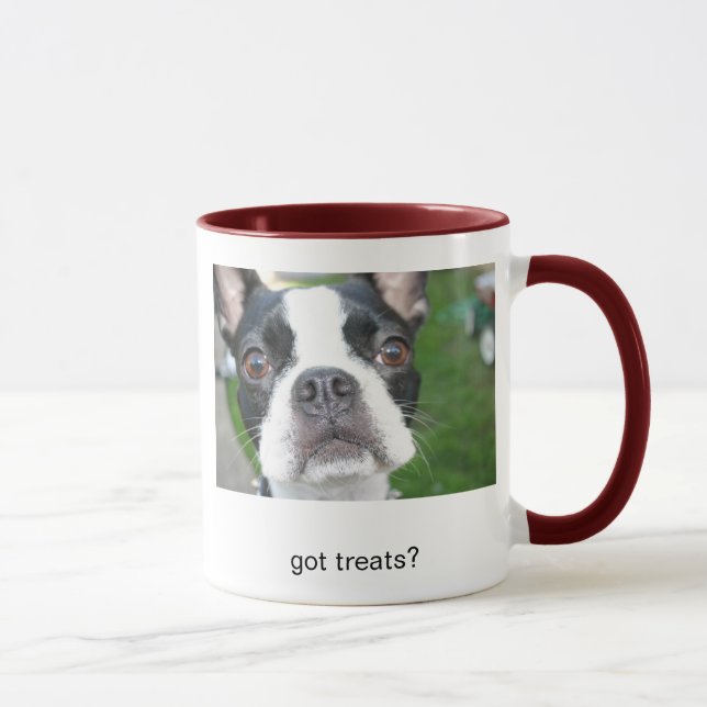 IMG_1551, har-behandlingar? Mugg (Höger)