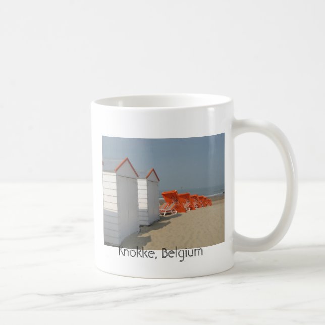 IMG_1570 - Skräddarsy - skräddarsy Kaffemugg (Höger)