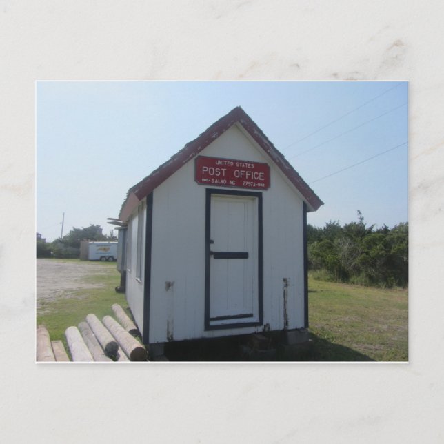 IMG_1638.JPG VYKORT (Framsida)