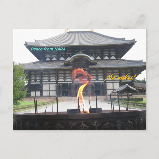 IMG_1674 NARA VYKORT (Framsida)