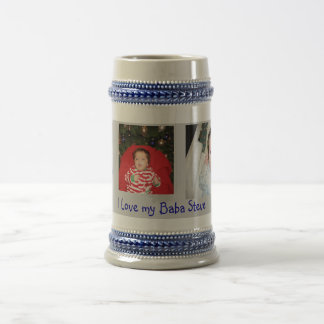 IMG_1728 IMG_1733, det uppdaterade julaftonkortet, Sejdel