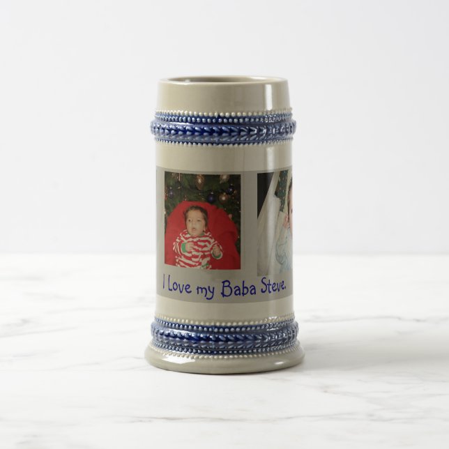 IMG_1728 IMG_1733, det uppdaterade julaftonkortet, Sejdel (Center)