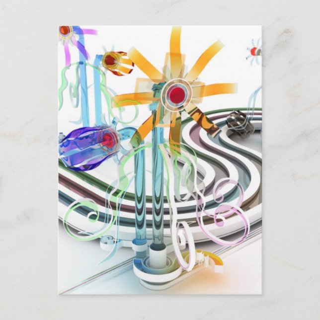 img 176_www.Garcya.us Vykort (Framsida)