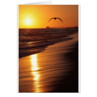 IMG_1802_1 HÄLSNINGSKORT