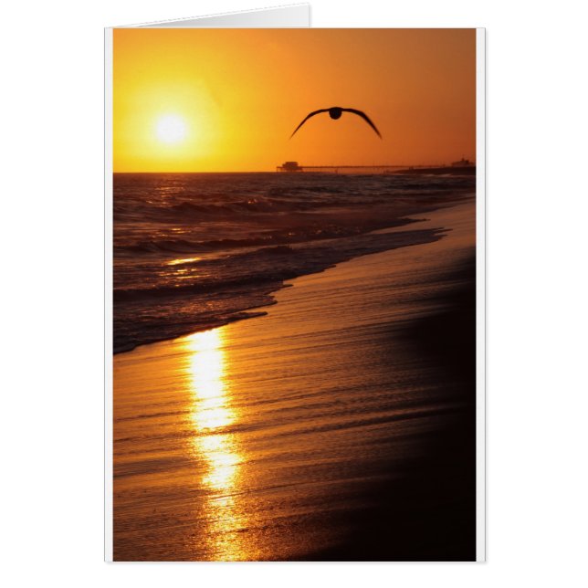 IMG_1802_1 HÄLSNINGSKORT (Framsidan)