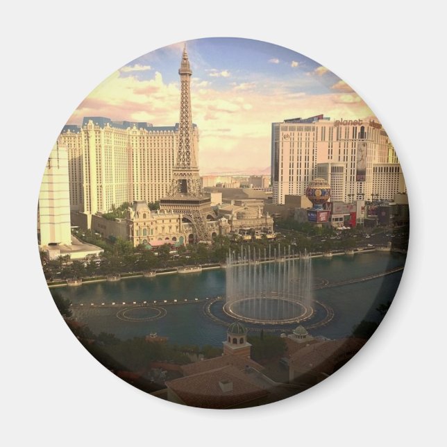 IMG_1803.JPG MAGNET (Framsidan)