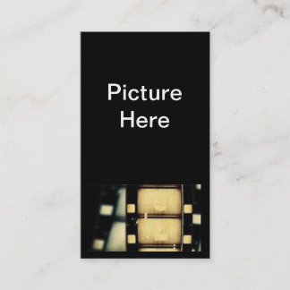 IMG_20121224_004619.jpg thCA2CJAZ3.jpg, Traged… Visitkort