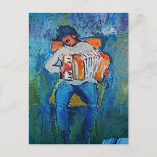 IMG_20161104_152125 VYKORT