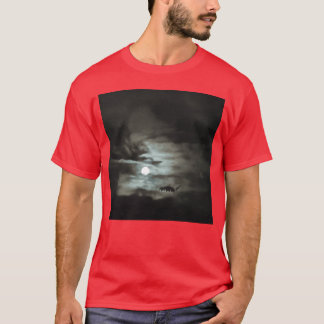 IMG 20221109 175329 flicka T Shirt