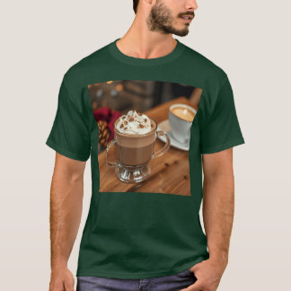 IMG 20240906 201524 vän T Shirt