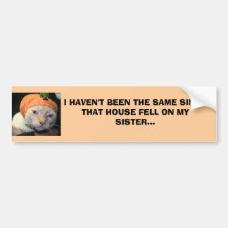 IMG_2073 HAR JAG INTE VARIT DEN SAMMA SINCETHATEN BILDEKAL