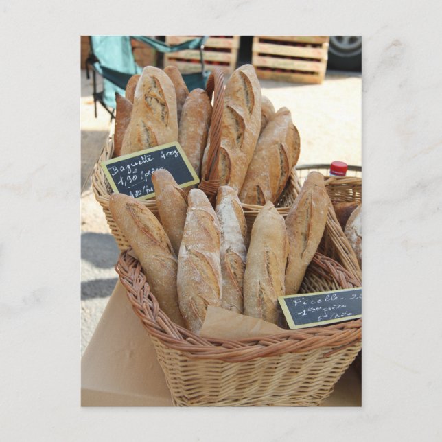 IMG_2338C.jpg Vykort (Framsida)