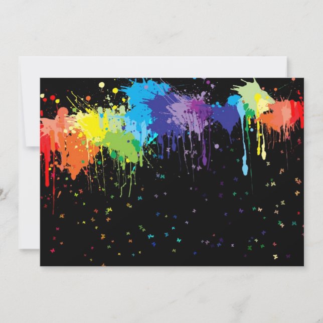 img 250_www.Garcya.us (Framsida)