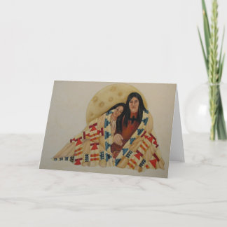 IMG_2587courting-filt Kort