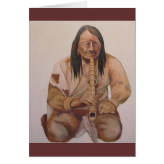 IMG_2588sacred-rite Hälsningskort