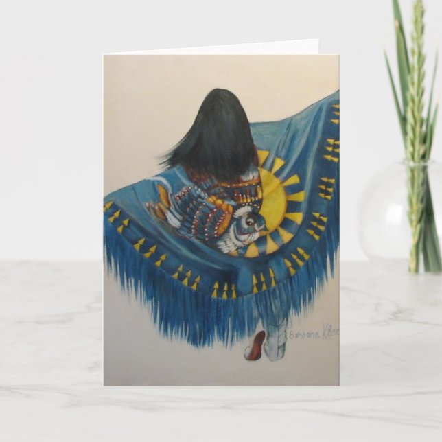 IMG_2589shaw-dans Kort (Framsida)