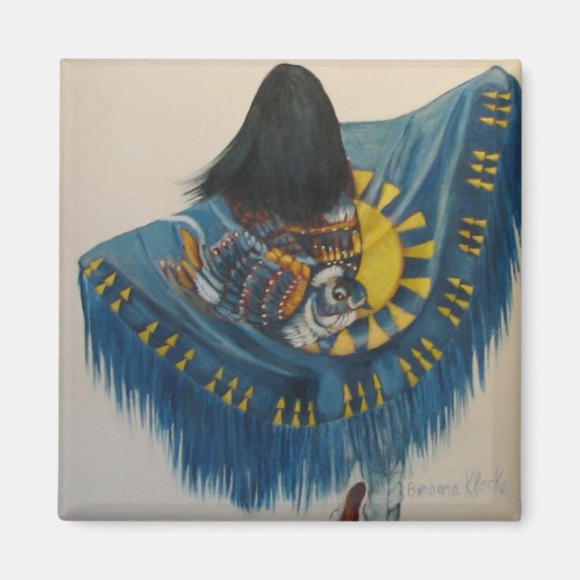 IMG_2589shaw-dans Magnet (Framsidan)