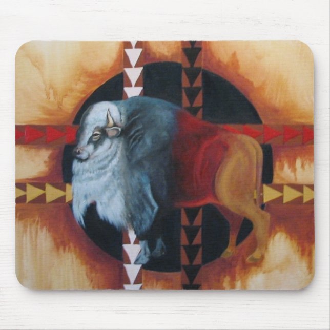 IMG_2593white-buffel Musmatta (Framsidan)