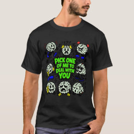 Img-262 T Shirt