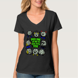 Img-262 T Shirt