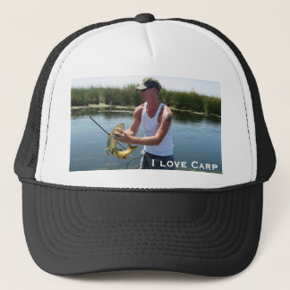 IMG_2702 älskar jag carpen - CarpKillers Inc. Truckerkeps