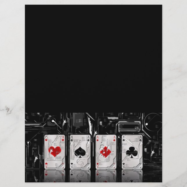 img 274_www.Garcya.us (Framsida)