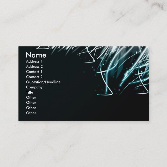 img 277_www.Garcya.us, Namn, Adress 1, Adress.. Visitkort (Framsida)