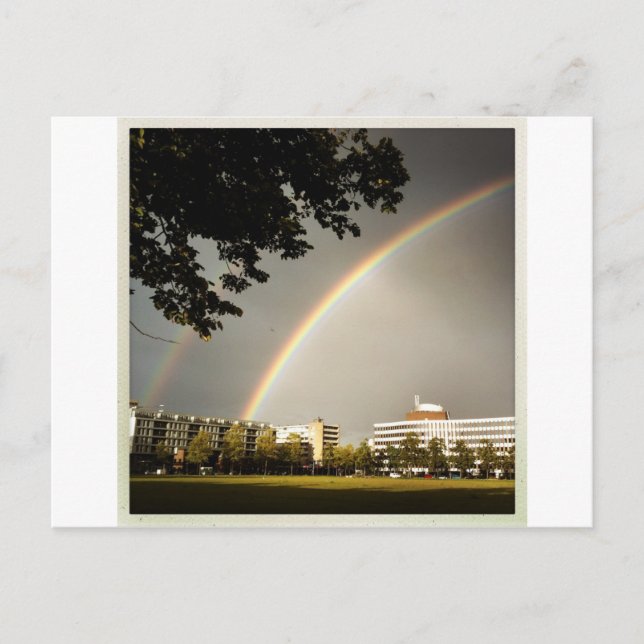 IMG_2792.JPG VYKORT (Framsida)