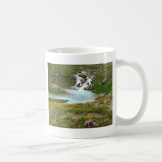 IMG_2809 Mummimacks mugg