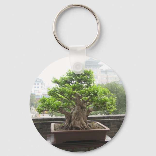 IMG_2887 NYCKELRING (Framsida)