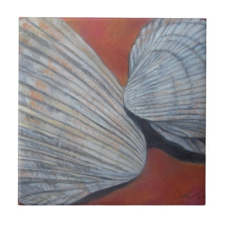 IMG_2936.JPG KAKELPLATTA