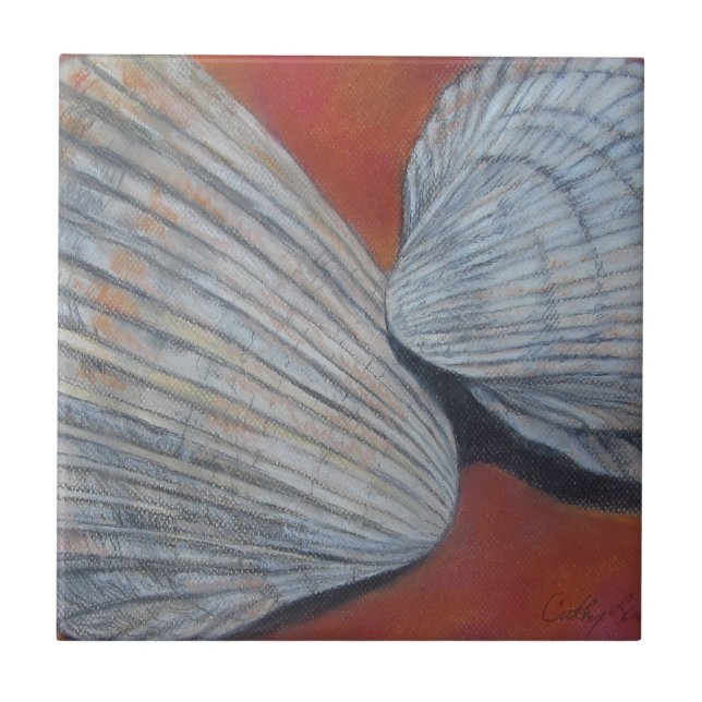 IMG_2936.JPG KAKELPLATTA (Framsidan)