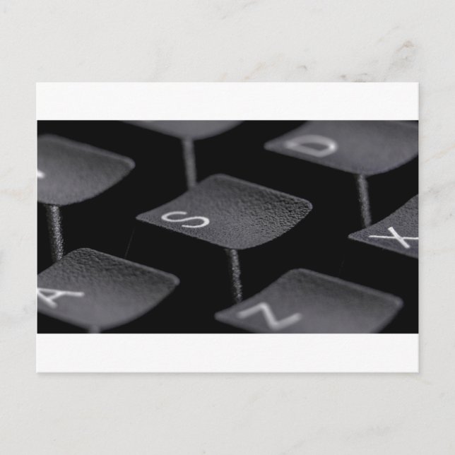 IMG_3344-Edit.jpg Vykort (Framsida)